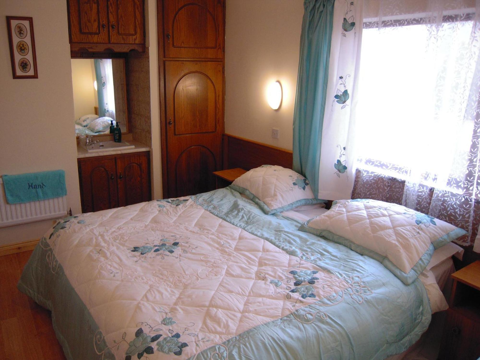 Fortview House Redhills Екстер'єр фото